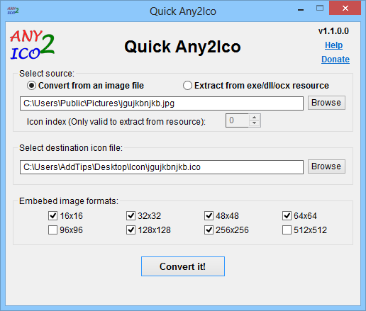 516x439 Convert Images To And Extract Icons From Exe Dll