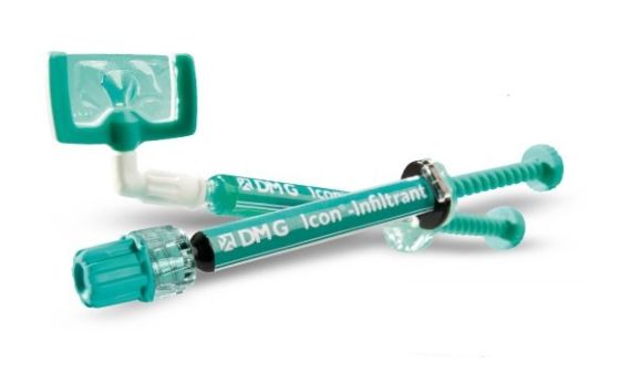 560x336 Dmg Icon Proximal Surface Make Dentistry Affordable