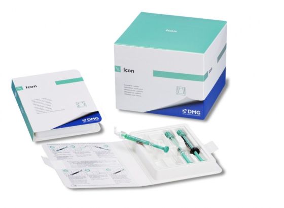 560x409 Dmg Icon Smooth Surface Make Dentistry Affordable