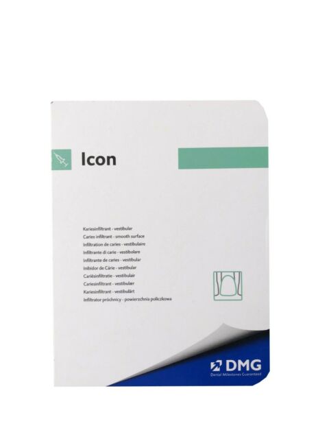 480x640 Dmg Infiltration Resn Caries Infiltrant Smooth Surface