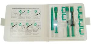 300x152 Denta Real Dmg Infiltration Resn