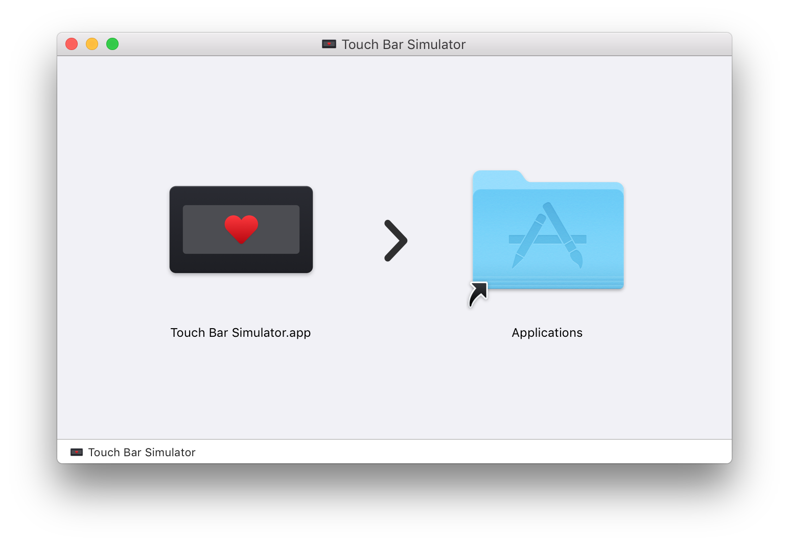 1544x1068 Generate On The Fly Dmg Icon Based On Removable