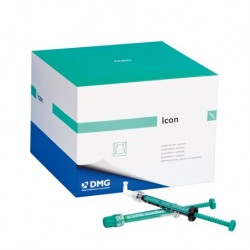 250x250 Buy Dmg Icon