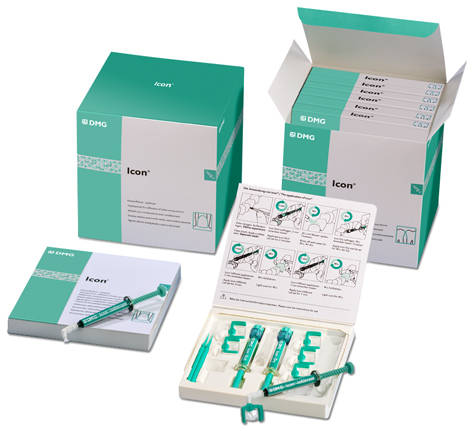 472x431 Icon Dmg America Product Review