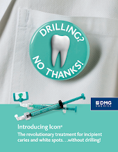 170x220 Icon Brochure