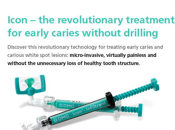 560x418 Icon Information Doctors Site Dmg America