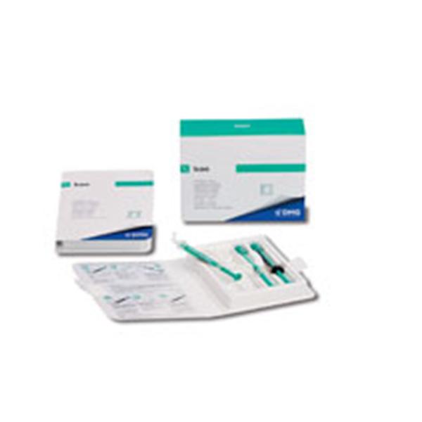 600x600 Icon Smooth Surface Caries Infiltration Mini Kit