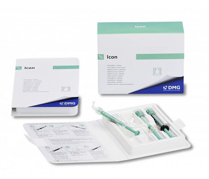 700x600 Icon To Remove White Spots And Caries