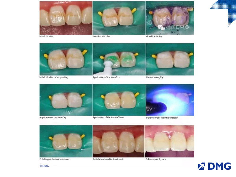 800x600 Icon Contest In China Dmg