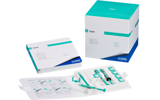 316x198 Restorative Consumables Prevention Dmg Icon