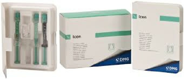 611x265 The Icon Kit