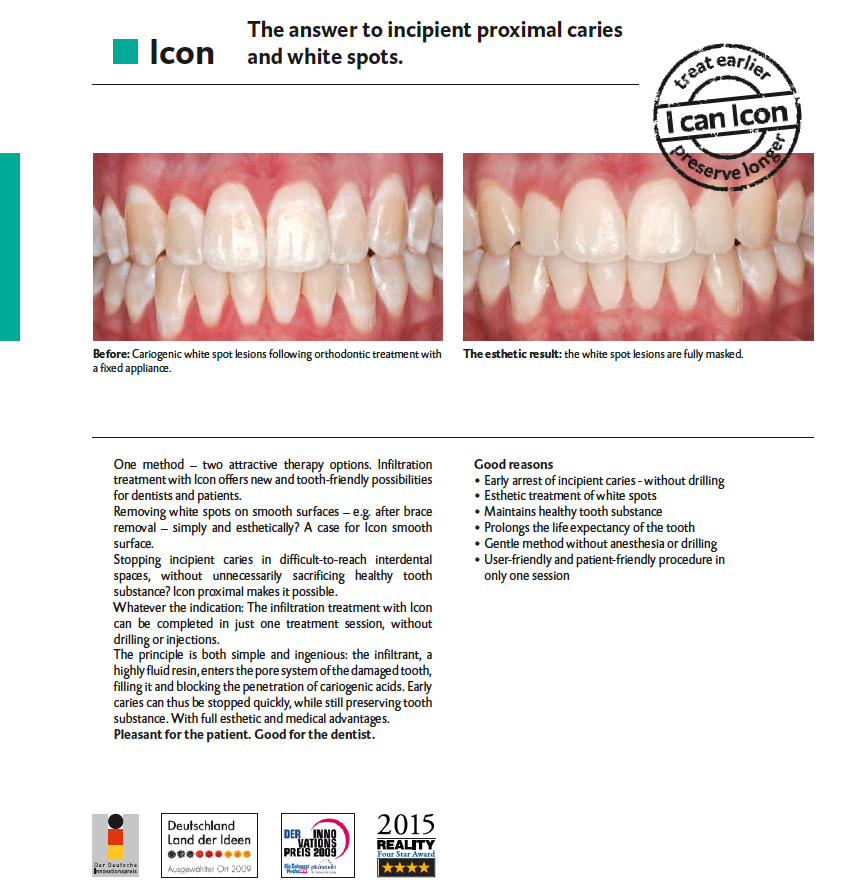 868x891 Dmg Icon Dental Supplier South Africa