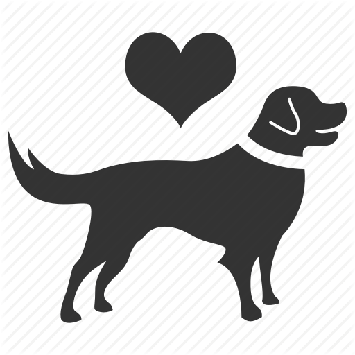 Animal, Dog, Doggy, Pet, Pet Allow, Pet Friendly, Pet Lover Icon 512x512 Animal, Dog, Doggy, Pet, Pet Allow, Pet Friendly, Pet Lover Icon