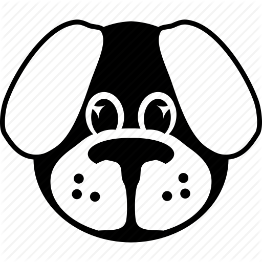 Dog, Dogs, Pet, Pets, Puppy, Vet, Veterinary Icon 512x512 Dog, Dogs, Pet, Pets, Puppy, Vet, Veterinary Icon