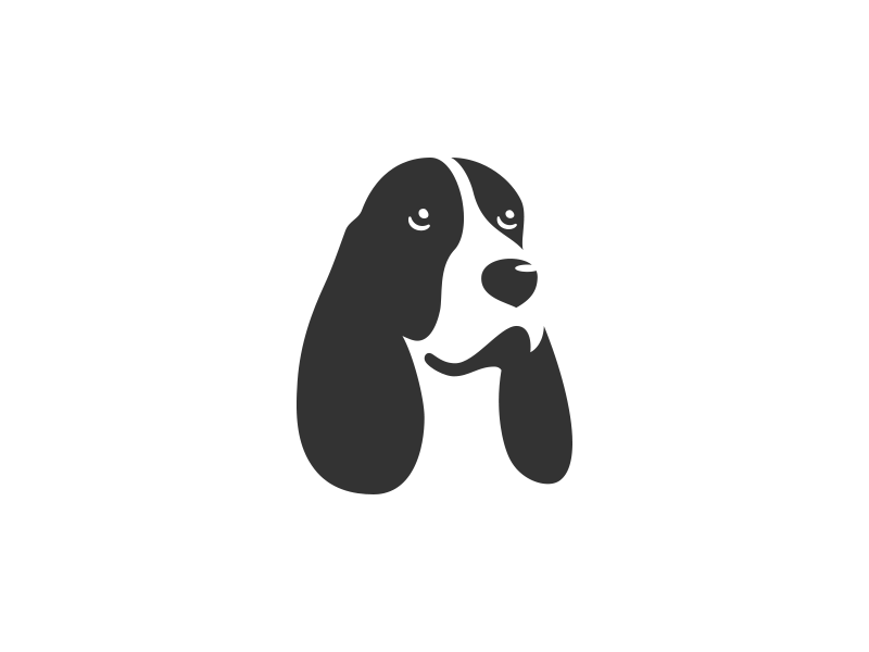Dog Dog Logo Dog Logo Design, Dog Logo, Clothing Logo 800x600 Dog Dog Logo Dog Logo Design, Dog Logo, Clothing Logo