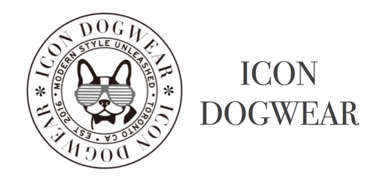 799x375 Premium Dog Clothes