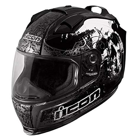 Icon Domain Decay Helmet 466x466 Icon Domain Decay Helmet