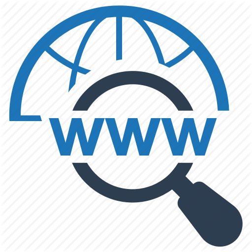 Domain, Domain Search, Search Engine Icon 512x512 Domain, Domain Search, Search Engine Icon