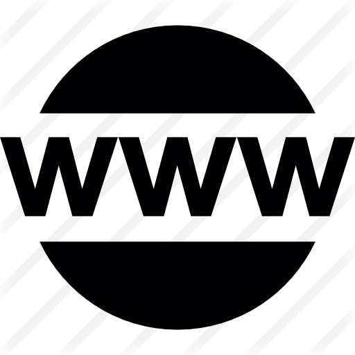 Domain 512x512 Domain