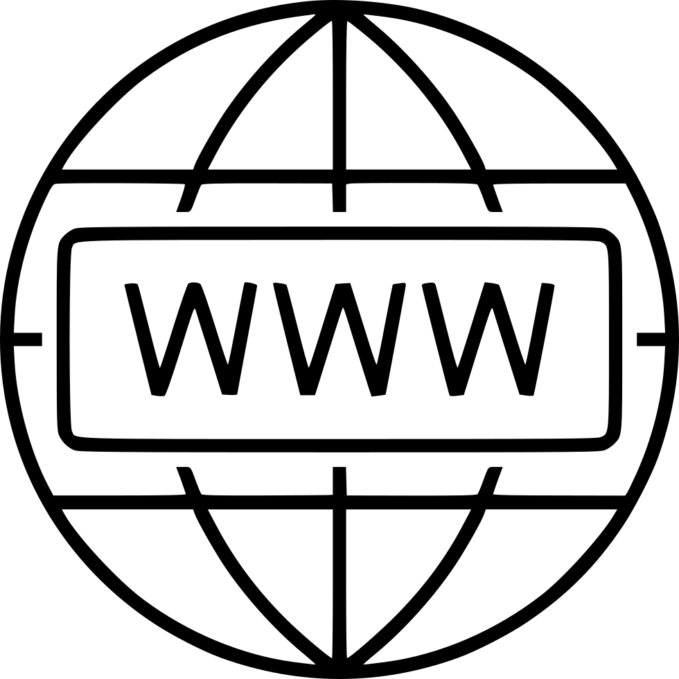 Domain Registration Png Icon Free Download 980x980 Domain Registration Png Icon Free Download