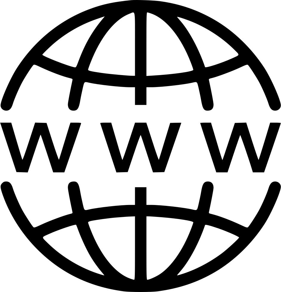 Doma Png Icon Free Download 942x980 Doma Png Icon Free Download