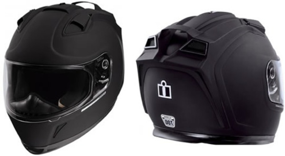 Icon Domain Helmet 1200x658 Icon Domain Helmet