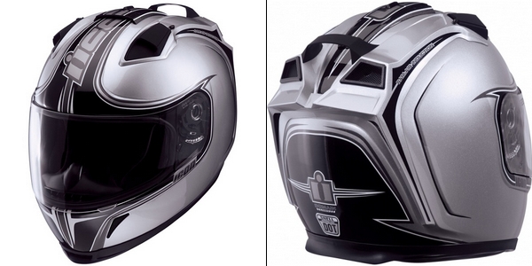 Twf Review Icon Perimeter Domain Helmet 600x300 Twf Review Icon Perimeter Domain Helmet