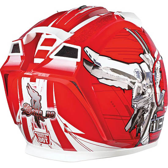Viewing Images For Icon Domain Sha Do Helmet 550x550 Viewing Images For Icon Domain Sha Do Helmet