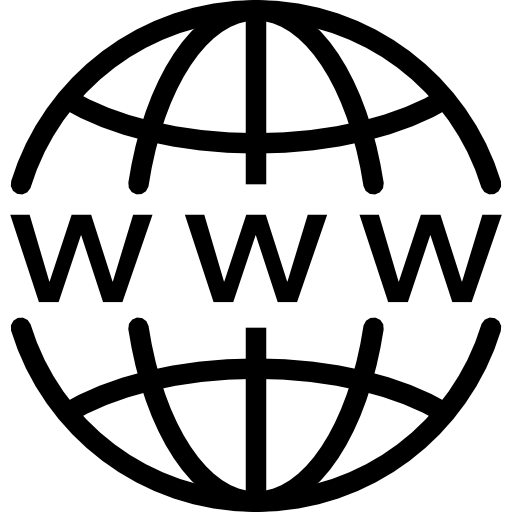 Doman 512x512 Doman