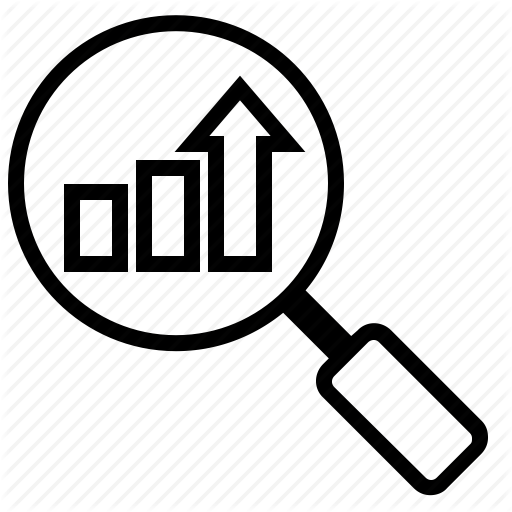 Check Domain Authority 512x512 Check Domain Authority