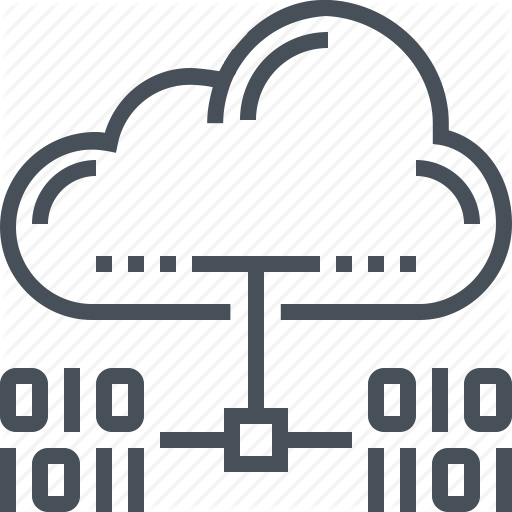 Cloud, Connection, Data, Domain, Download, Hosting, Network Icon 512x512 Cloud, Connection, Data, Domain, Download, Hosting, Network Icon
