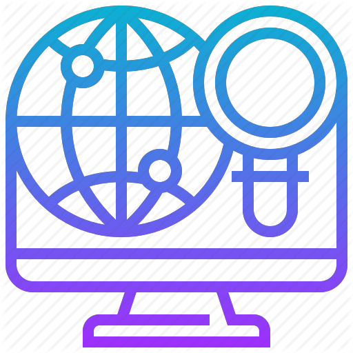 Communication, Dns, Domain, Name, Network, Search, Website Icon 512x512 Communication, Dns, Domain, Name, Network, Search, Website Icon