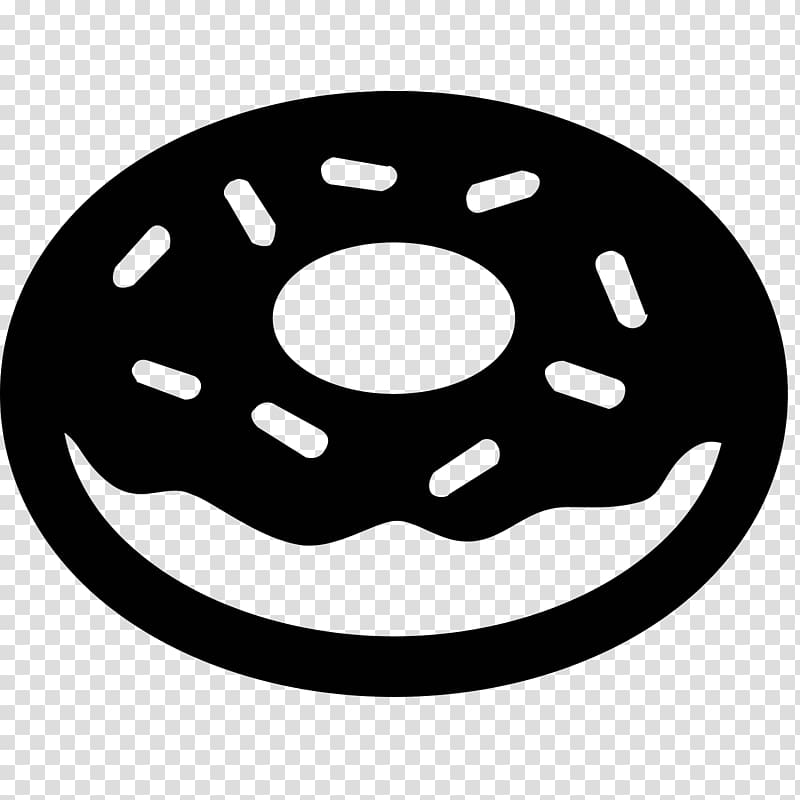 800x800 Donuts Computer Icons Bakery Breakfast Dessert, Food Icon