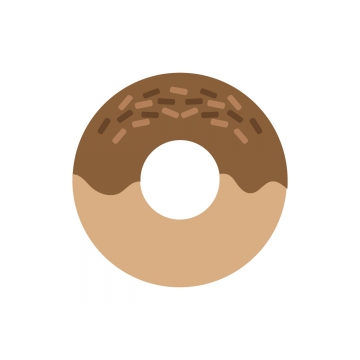 360x360 Donuts Icon Png Images Vector And Free Download