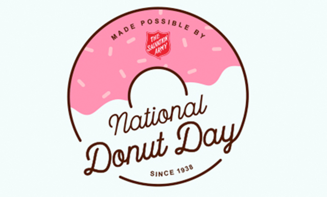 640x386 Blogs For Tag Icon Donuts Sweetery