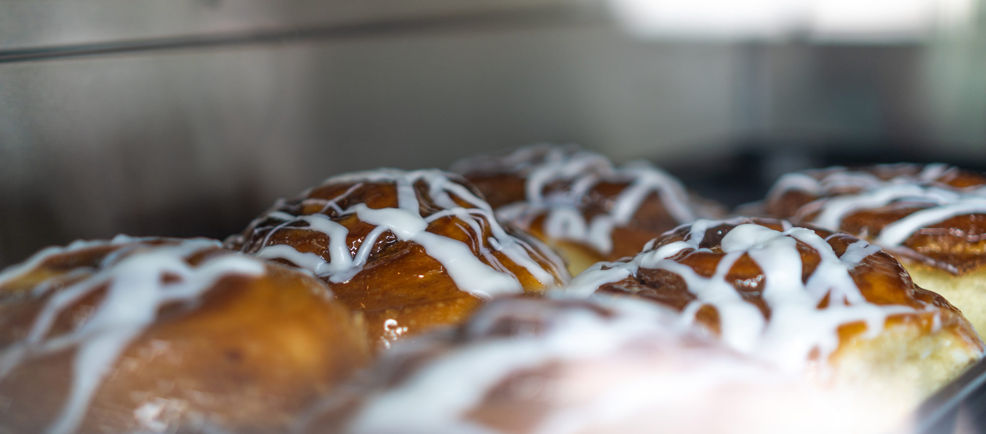 2000x881 Icon Donuts Sweetery Cedar Falls And Waterloo Iowa Bakery