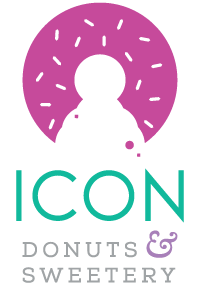 200x288 Icon Donuts Sweetery Cedar Falls And Waterloo Iowa Bakery