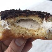 168x168 Icon Donuts Sweetery