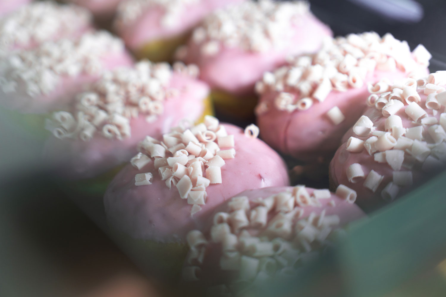 1500x1000 In Form Creations Case Study Icon Donuts Sweetery