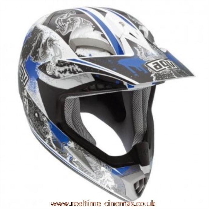 680x680 Icon Airmada Doodle Helmet