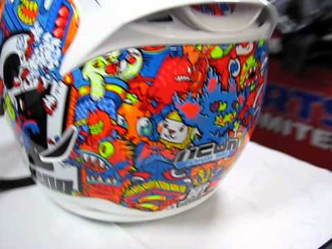 480x360 Icon Doodle !!!