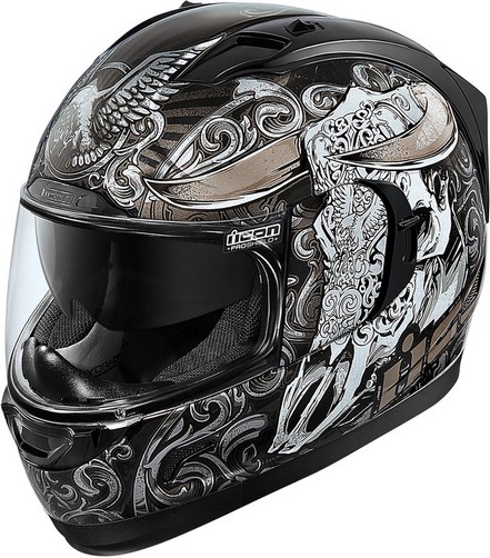 Icon Doodle Helmet at Vectorified.com | Collection of Icon Doodle ...