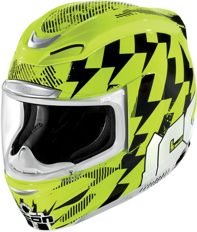 679x800 Icon Vests Sale, Icon Airmada Doodle Helmets Cheapest Online Price