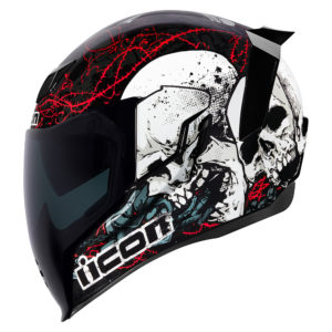300x300 Helmets Icon Motosports