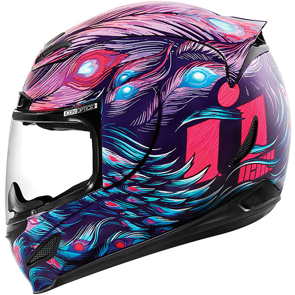 600x600 Icon Airmada