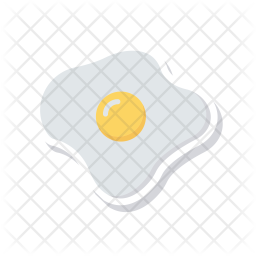 256x256 Premium Egg Icon Download Png, Formats