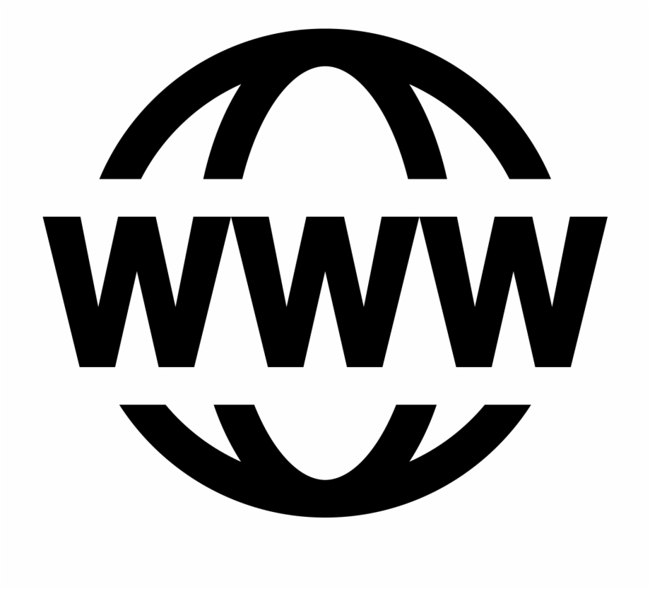 920x837 Free Png Website Icons