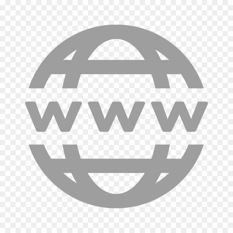 900x900 Website Icon Png Pink Computer Icons Web Design Clipart Download