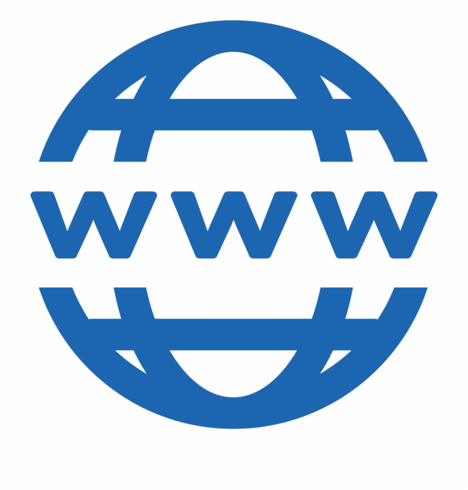 920x964 Website Icon Pink Png Png Download