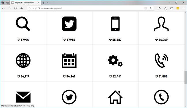 648x375 Sites Where You Can Download Free Desktop Icons For Windows